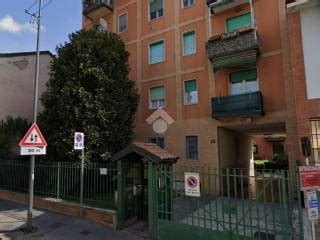 tecnocasa studio baggio 2